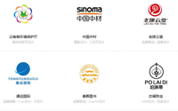 做合适的logo设计是建立品牌形象的第一步