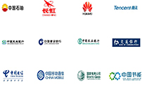 LOGO设计要考虑视觉舒缓效果