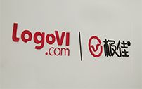为什么每家LOGO设计公司的设计报价相差比较大？