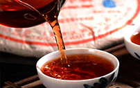 普洱茶品牌LOGO设计需要考虑哪些因素？