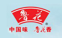 做食用油品牌延伸分类定位时最好重命名