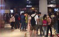 品牌营销活动要充分利用品牌从众营销
