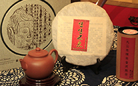 优秀的茶叶包装设计