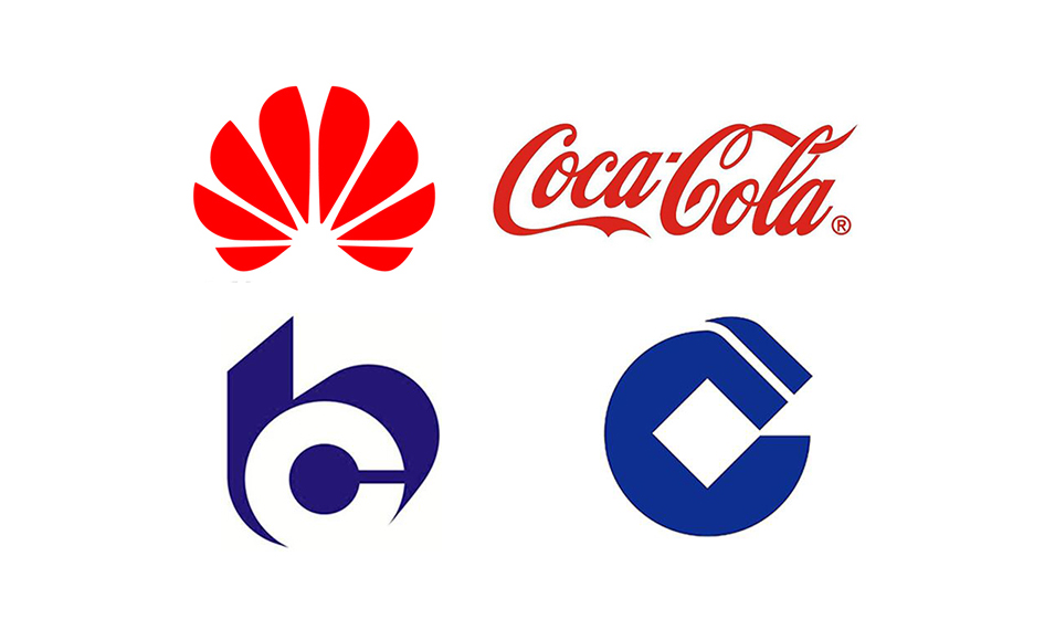 合适的配色让你的logo设计大放异彩_昆明logo设计 11.jpg