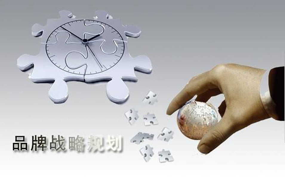 品牌统一延伸策略_昆明品牌logoVI设计 a2.jpg