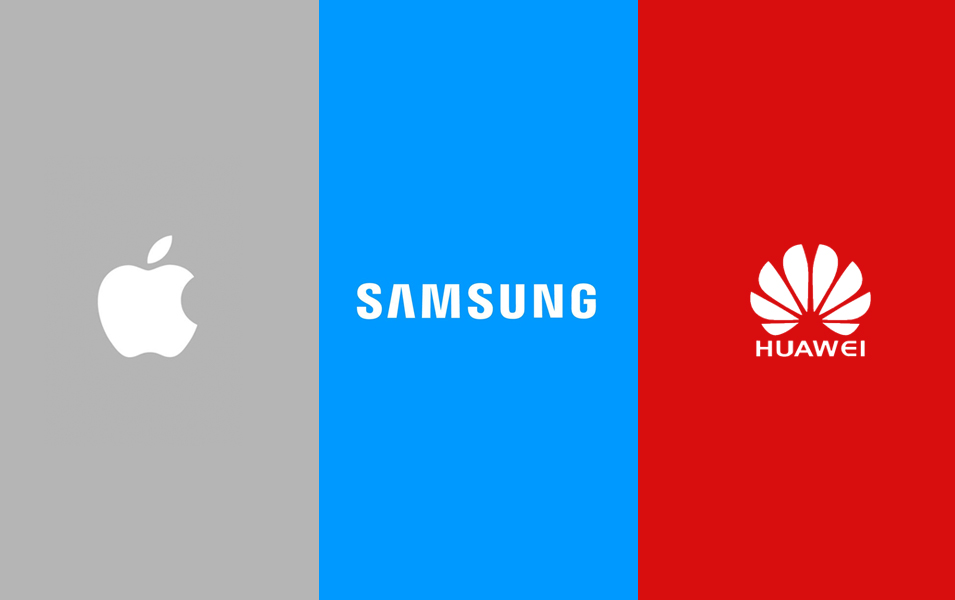 LOGO设计应该具有时代性_昆明LOGO设计 1.jpg