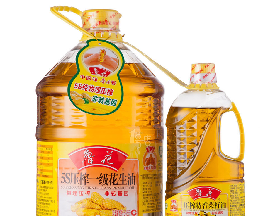 做食用油品牌延伸分类定位时最好重命名_昆明品牌命名 a1.jpg