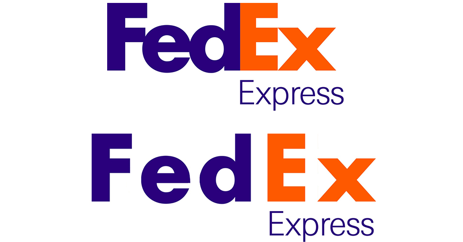 logo设计中把握留白的重要性_昆明logo设计 3.jpg