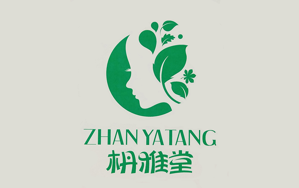 logo设计中把握留白的重要性_昆明logo设计 1.jpg
