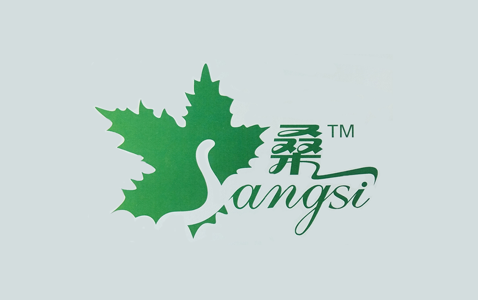 logo设计中把握留白的重要性_昆明logo设计 2.jpg