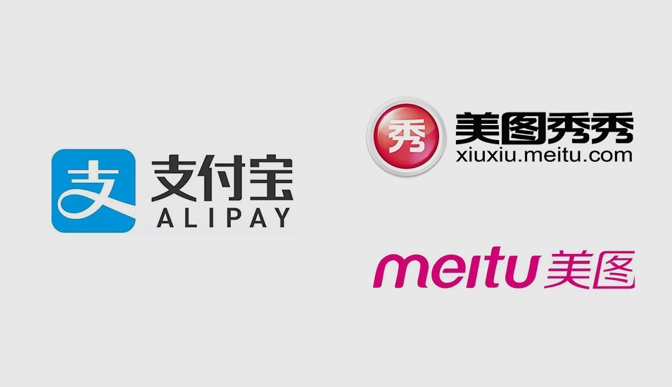 LOGO设计中的圆角与直角之争很激烈_昆明LOGO设计 1.jpg