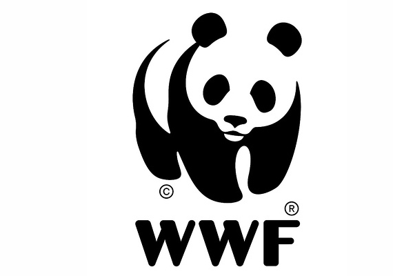 logo设计的七个重要原则_昆明logo设计 logo设计的七个重要原则,云南昆明logoVI设计