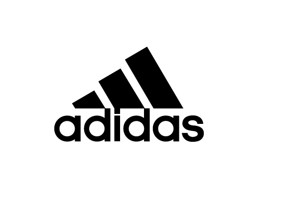 logo设计的七个重要原则_昆明logo设计 logo设计的七个重要原则,云南昆明logoVI设计