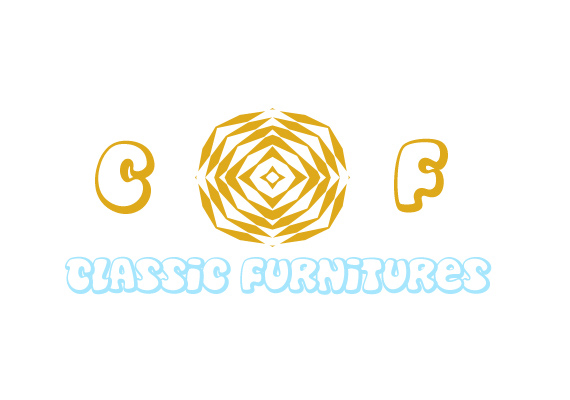 logo设计的七个重要原则_昆明logo设计 logo设计的七个重要原则,云南昆明logoVI设计