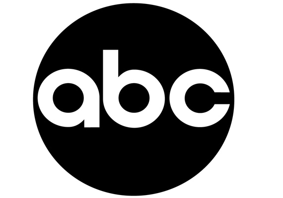 logo设计的七个重要原则_昆明logo设计 logo设计的七个重要原则,云南昆明logoVI设计