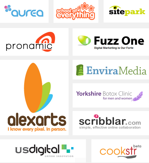网站logo设计的四大方法_昆明logo设计 浅谈网站Logo设计四大方法,云南昆明logoVI设计
