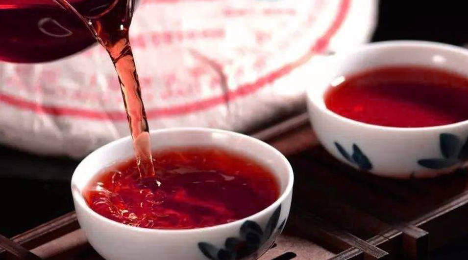 云南普洱茶广告宣传片制作应强调感染力_昆明宣传片制作 2.jpg