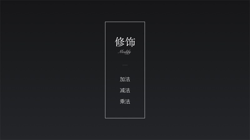 高大上的海报设计_昆明海报设计 怎样才能设计出高大上的海报,云南昆明海报设计