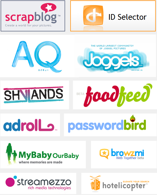 网站logo设计的四大方法_昆明logo设计 浅谈网站Logo设计四大方法,云南昆明logoVI设计