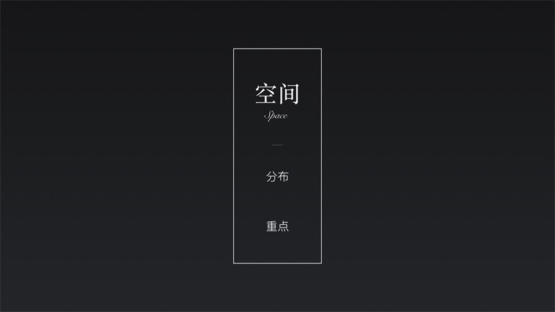 高大上的海报设计_昆明海报设计 怎样才能设计出高大上的海报,云南昆明海报设计