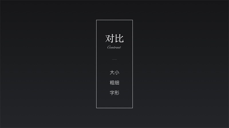 高大上的海报设计_昆明海报设计 怎样才能设计出高大上的海报,云南昆明海报设计
