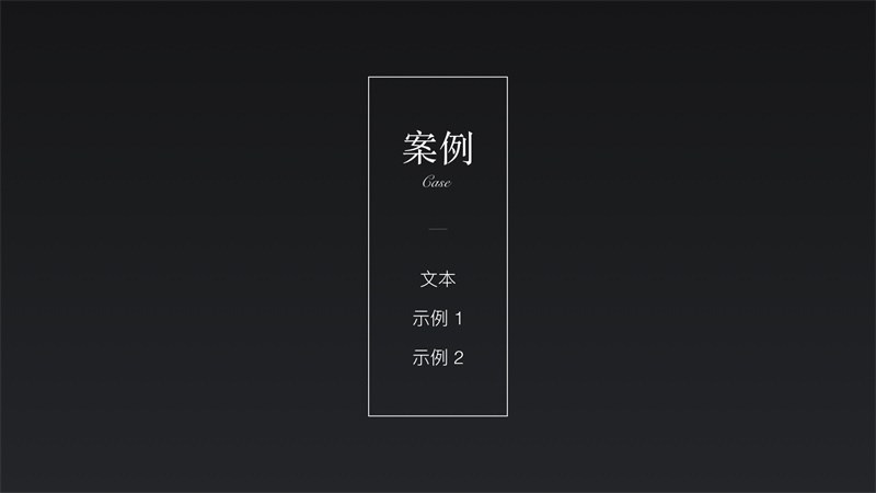 高大上的海报设计_昆明海报设计 怎样才能设计出高大上的海报,云南昆明海报设计