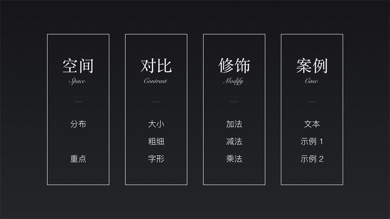 高大上的海报设计_昆明海报设计 怎样才能设计出高大上的海报,云南昆明海报设计
