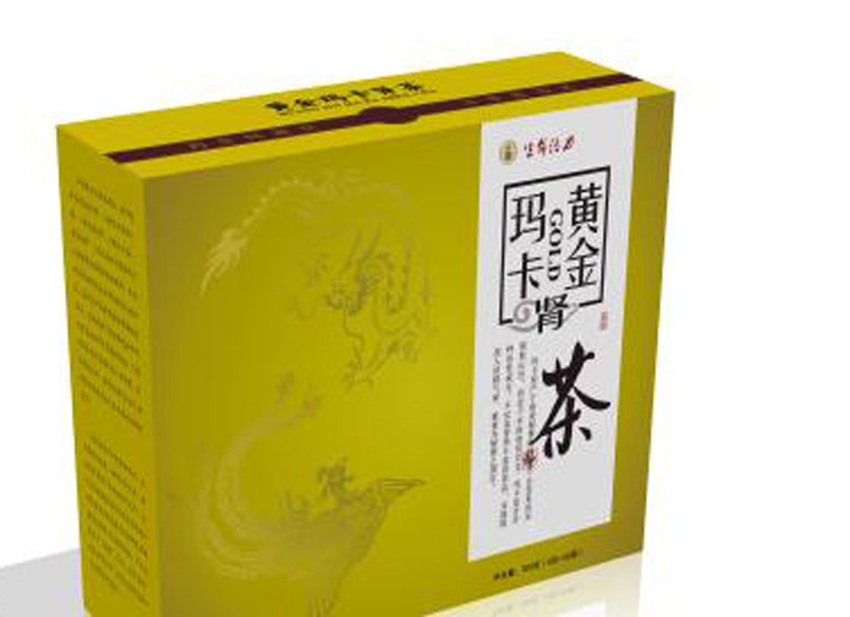 玛卡包装设计_昆明包装设计 u=1608072578,1928970648&fm=27&gp=0.jpg