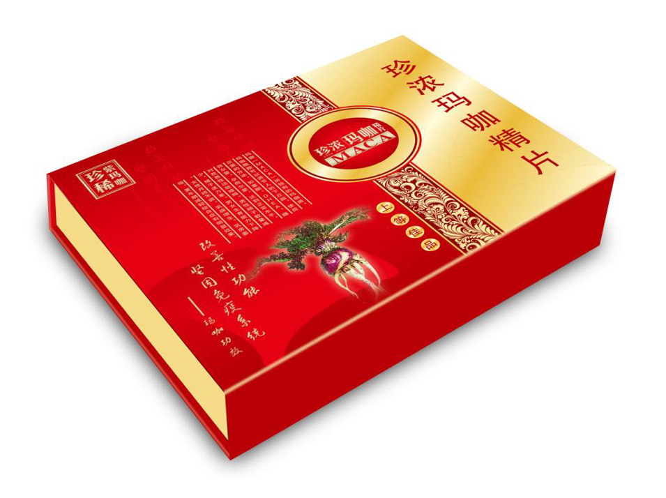 玛卡包装设计_昆明包装设计 a2.jpg