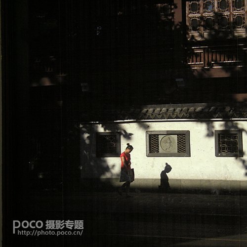 阻碍摄影师进步的因素_昆明广告摄影 阻碍摄影师进步的六种因素,云南昆明广告片拍摄