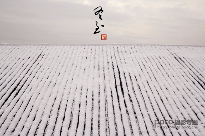 阻碍摄影师进步的因素_昆明广告摄影 阻碍摄影师进步的六种因素,云南昆明广告片拍摄