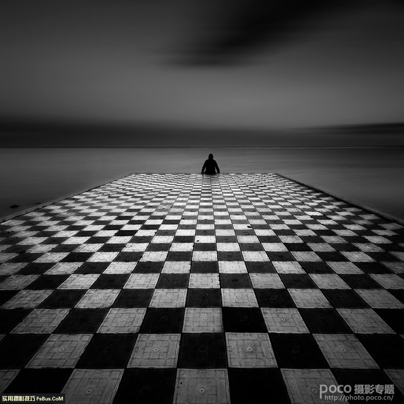 了解优秀作品的标准才能拍出好照片_昆明广告拍摄 了解优秀作品的标准才能拍出好照片,云南昆明广告片拍摄