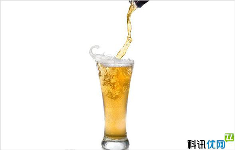 商业摄影之透明产品布光技巧_昆明产品拍摄 商业摄影之透明产品布光技巧,云南昆明产品拍摄