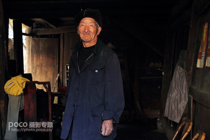 阻碍摄影师进步的因素_昆明广告摄影 阻碍摄影师进步的六种因素,云南昆明广告片拍摄