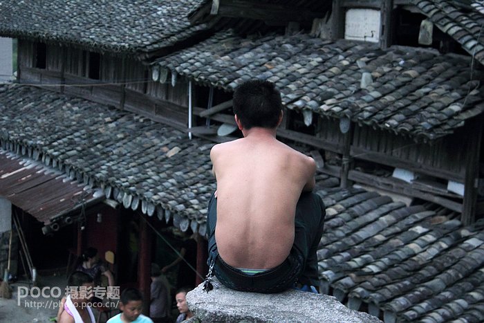 阻碍摄影师进步的因素_昆明广告摄影 阻碍摄影师进步的六种因素,云南昆明广告片拍摄