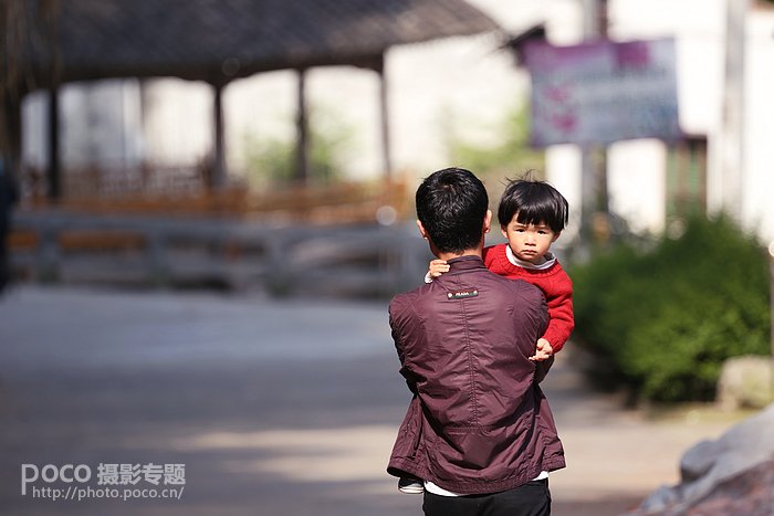 阻碍摄影师进步的因素_昆明广告摄影 阻碍摄影师进步的六种因素,云南昆明广告片拍摄