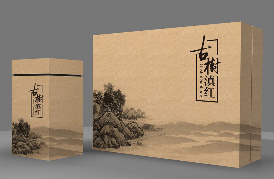 优秀的茶叶包装设计有助于提升品牌形象_昆明包装设计 timg.jpg