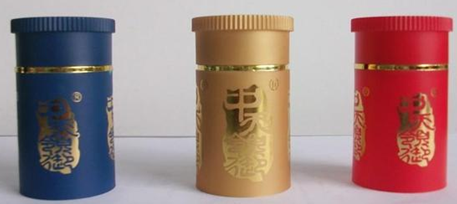 酒类包装设计要考虑整体防伪新技术_昆明包装设计 酒类包装设计,云南昆明白啤泡酒包装设计