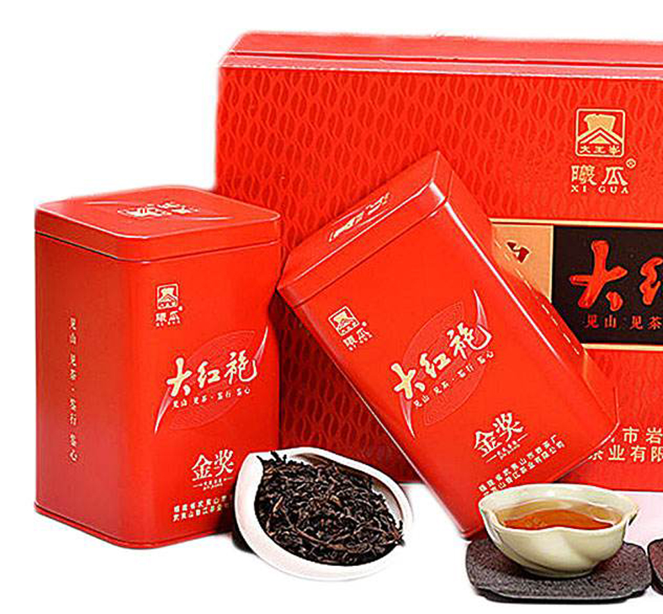 优秀的茶叶包装设计有助于提升品牌形象_昆明包装设计 a2.jpg