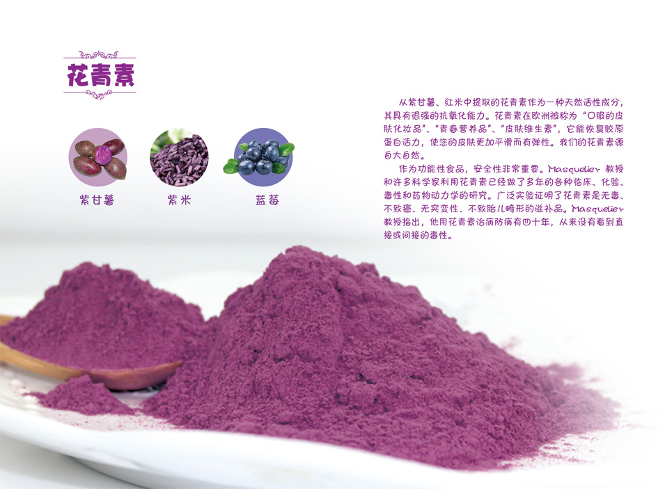 云南瑞宝生物科技股份有限公司花妤维生素功能型鲜榨果汁饮料品牌宣传画册整合设计 云南瑞宝生物科技股份有限公司花妤维生素功能型鲜榨果汁饮料品牌宣传画册整合设计