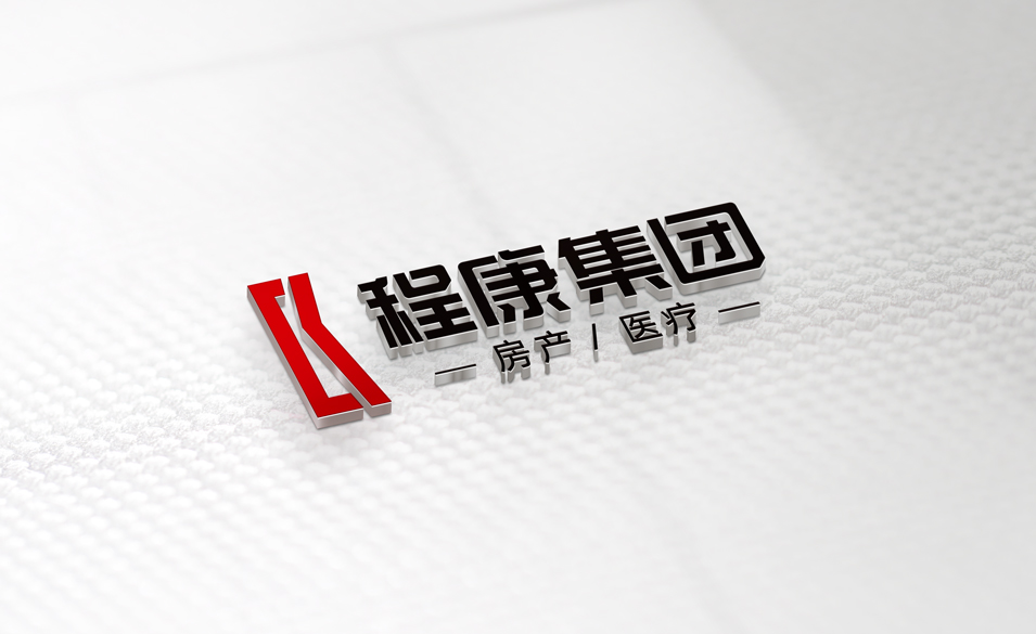 云南博郡房地产开发有限公司LOGO设计_昆明LOGO设计公司2.jpg 34.jpg