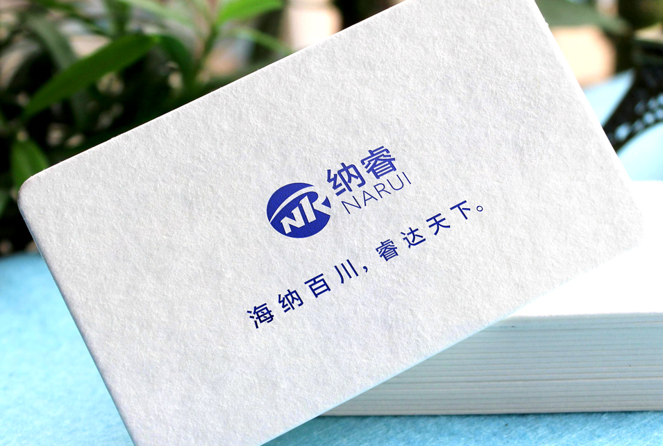 云南纳睿企业管理有限公司LOGO设计VI设计.jpg 01.jpg