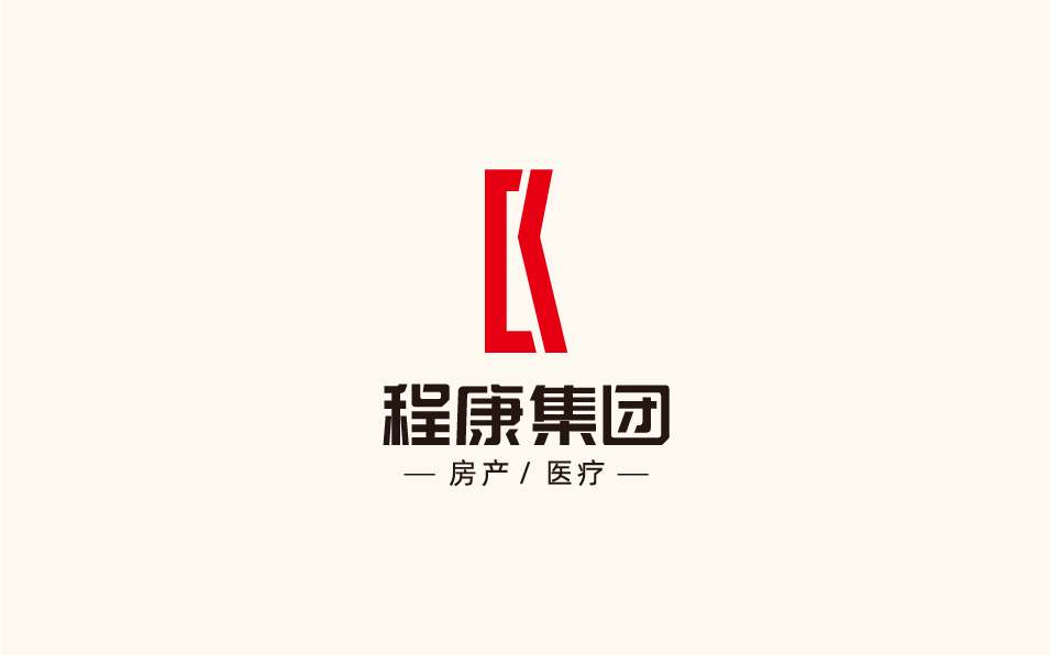 云南博郡房地产开发有限公司LOGO设计_昆明LOGO设计公司1.jpg 6345.jpg