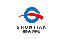 云南顺天路桥劳务有限公司LOGO设计