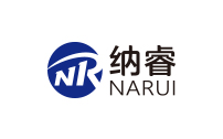 云南纳睿企业管理有限公司LOGO设计