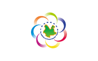 云南省环境保护厅宣传折页设计