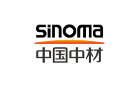 中国中材地勘中心云南总队宣传三折页设计