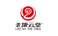 楚雄老拨云堂药业有限公司拨云锭滴眼液品牌形象广告设计