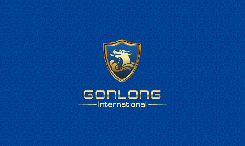 昆明港龙国际航空产业投资有限公司logo标志设计.jpg.jpg 昆明港龙国际航空产业投资有限公司logo标志设计.jpg.jpg