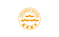 云南春晖文化传播有限公司春晖图书logoVI设计